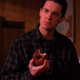 Illustration for article titled Celebrate National Doughnut Day with a iTwin Peaks/i supercut